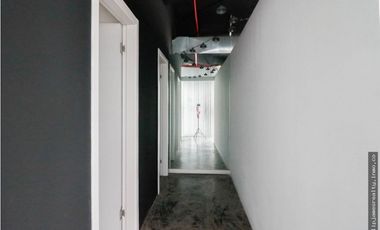 Venta: Oficina en F&F Tower (El Tornillo), Calle 50