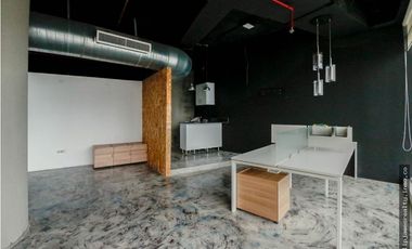 Venta: Oficina en F&F Tower (El Tornillo), Calle 50