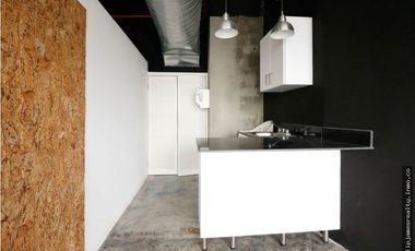 Venta: Oficina en F&F Tower (El Tornillo), Calle 50