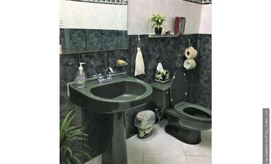 Venta: Duplex 4 recámaras en El Avance, Betania