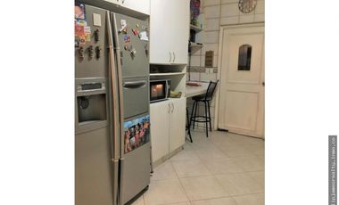 Venta: Duplex 4 recámaras en El Avance, Betania