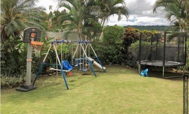 Venta: Duplex 4 recámaras en El Avance, Betania