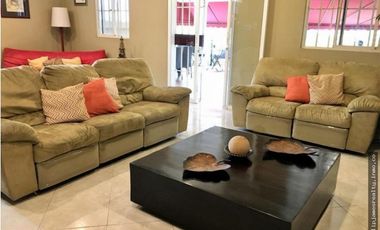 Venta: Duplex 4 recámaras en El Avance, Betania