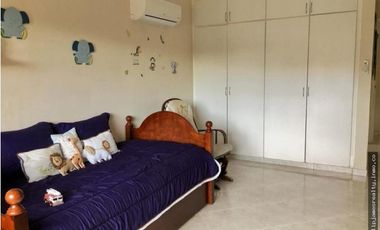 Venta: Duplex 4 recámaras en El Avance, Betania