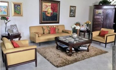 Venta: Duplex 4 recámaras en El Avance, Betania