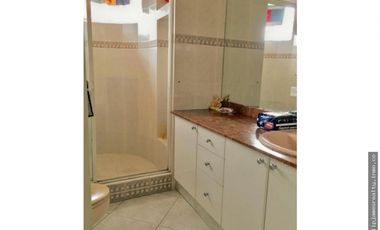 Venta: Duplex 4 recámaras en El Avance, Betania