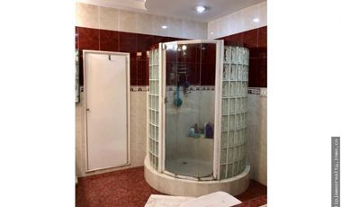 Venta: Duplex 4 recámaras en El Avance, Betania