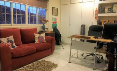 Venta: Duplex 4 recámaras en El Avance, Betania