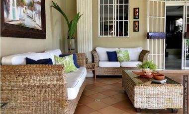 Venta: Duplex 4 recámaras en El Avance, Betania