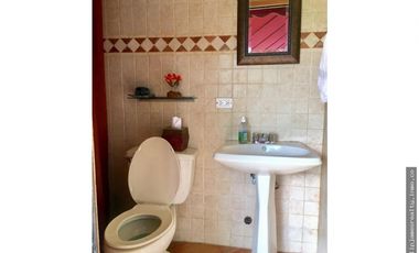 Venta: Duplex 4 recámaras en El Avance, Betania