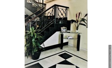 Venta: Duplex 4 recámaras en El Avance, Betania