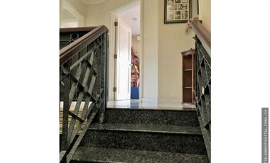 Venta: Duplex 4 recámaras en El Avance, Betania