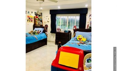 Venta: Duplex 4 recámaras en El Avance, Betania