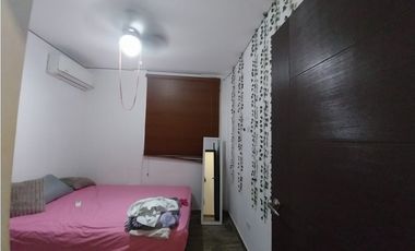 SE VENDEN  DUPLEX EN PARQUE LEFEVRE |  128MT2