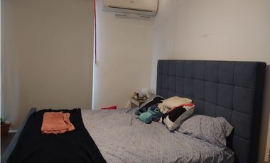 SE VENDEN  DUPLEX EN PARQUE LEFEVRE |  128MT2