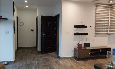SE VENDEN  DUPLEX EN PARQUE LEFEVRE |  128MT2