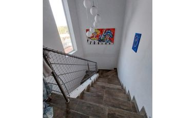 SE VENDEN  DUPLEX EN PARQUE LEFEVRE |  133MT2