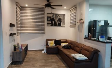 SE VENDEN  DUPLEX EN PARQUE LEFEVRE |  133MT2