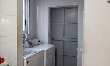 SE VENDEN  DUPLEX EN PARQUE LEFEVRE |  133MT2