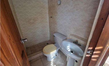 Venta de casa en Coronado (Club de Golf) GTA