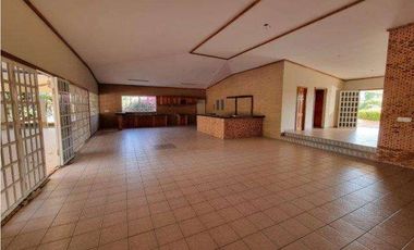 Venta de casa en Coronado (Club de Golf) GTA