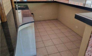 Venta de casa en Coronado (Club de Golf) GTA