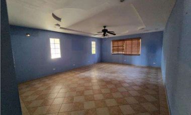 Venta de casa en Coronado (Club de Golf) GTA