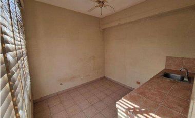 Venta de casa en Coronado (Club de Golf) GTA