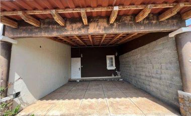 Venta de casa en Arraiján (Hill Top) GTA