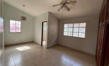 Venta de casa en Arraiján (Hill Top) GTA