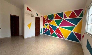 Venta de casa en Arraiján (Hill Top) GTA