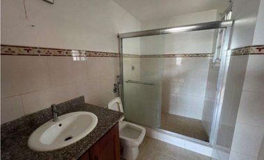 Venta de casa en Arraiján (Hill Top) GTA