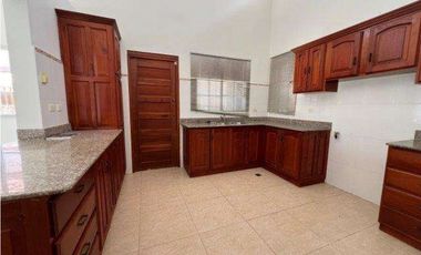 Venta de casa en Arraiján (Hill Top) GTA