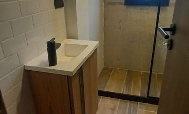 Venta Duplex Ituzaingo