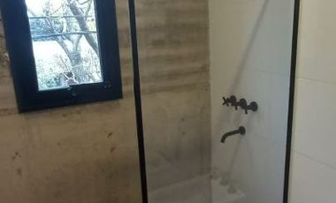 Venta Duplex Ituzaingo