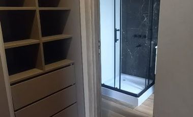 Venta Duplex Ituzaingo