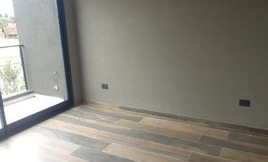 Venta Duplex Ituzaingo