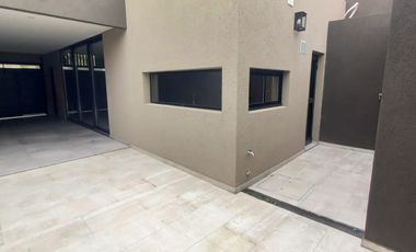 Venta Duplex Ituzaingo