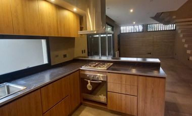 Venta Duplex Ituzaingo