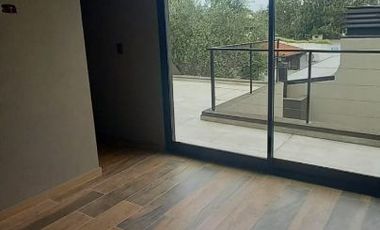 Venta Duplex Ituzaingo