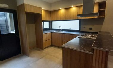 Venta Duplex Ituzaingo