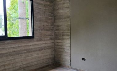 Venta Duplex Ituzaingo