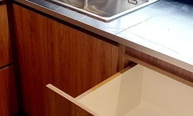 Venta Duplex Ituzaingo