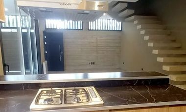 Venta Duplex Ituzaingo