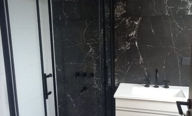 Venta Duplex Ituzaingo