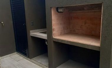 Venta Duplex Ituzaingo