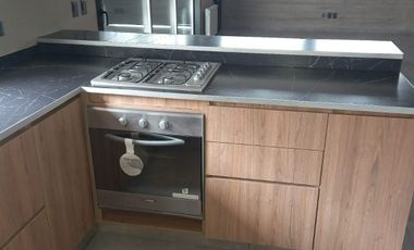 Venta Duplex Ituzaingo