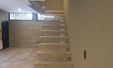 Venta Duplex Ituzaingo