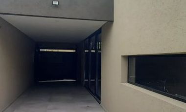 Venta Duplex Ituzaingo