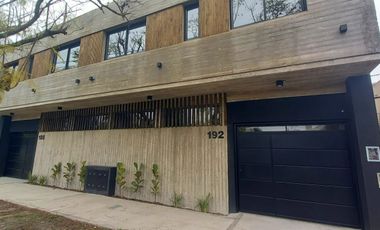 Venta Duplex Ituzaingo